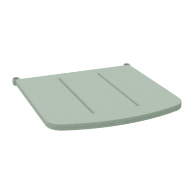 Verona Seat pad