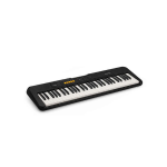 Casio CTS100 Keyboard Main