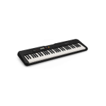 Casio CTS200 Keyboard Main