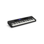 Casio CTS400 Keyboard Main