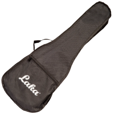 Laka VUT40 Tenor Ukulele Case