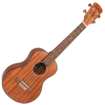 Laka VUT40 Tenor Ukulele Main