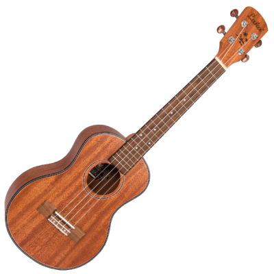 Laka VUT40 Tenor Ukulele Main