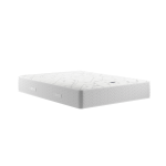 Relyon Comfort Pure 1000 Mattress Only