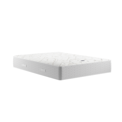 Relyon Comfort Pure Memory 1400 Mattress Only