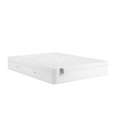 Relyon Repose Gel Fusion 2400 Mattress Only