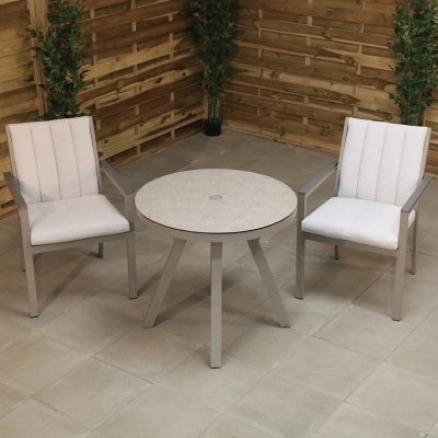 Sofia Bistro Set main